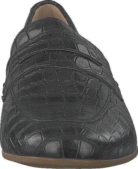 D Marlyna Black - Bild 4