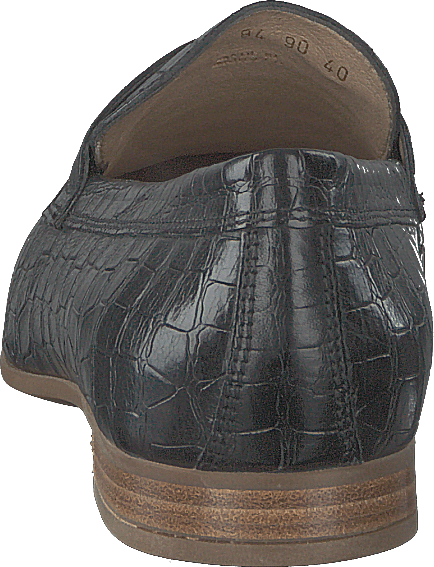 D Marlyna Black - Bild 5