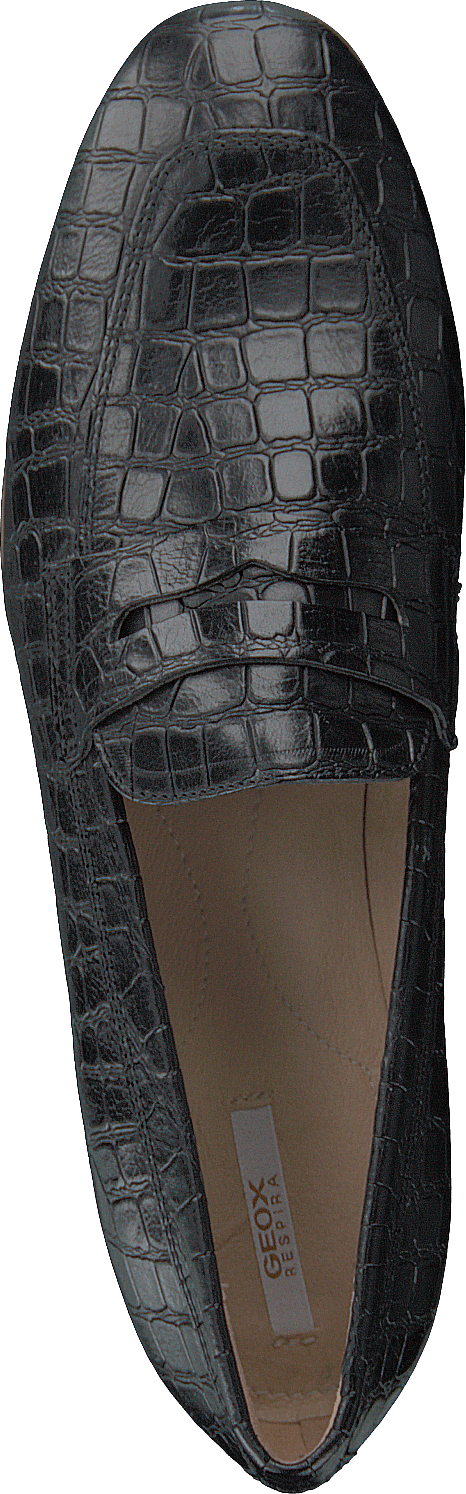 D Marlyna Black - Bild 6