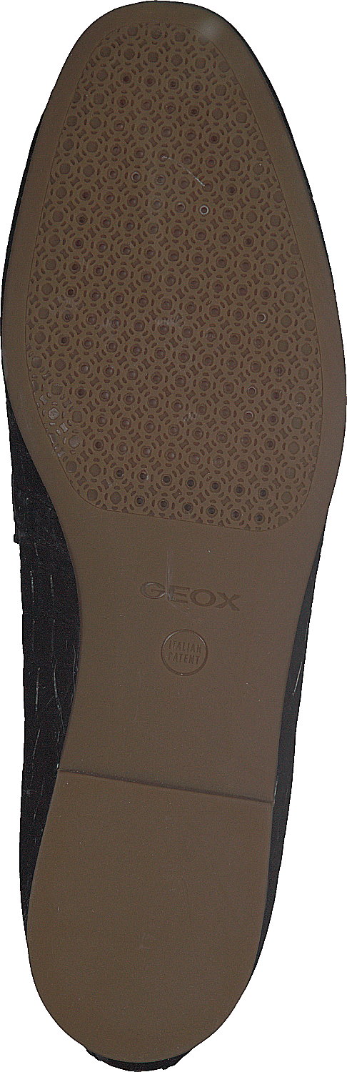 D Marlyna Black - Bild 7