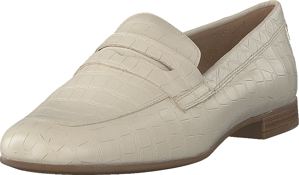 D Marlyna Cream - Bild 3