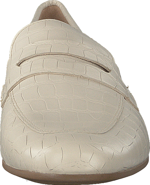 D Marlyna Cream - Bild 4