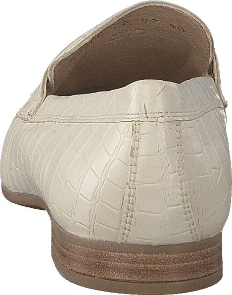 D Marlyna Cream - Bild 5