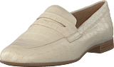 D Marlyna Cream - Bild 9