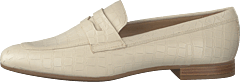 D Marlyna Cream - Bild 10