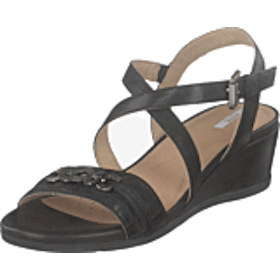 D Marykarmen Black - Bild 9