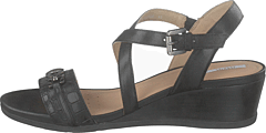D Marykarmen Black - Bild 10
