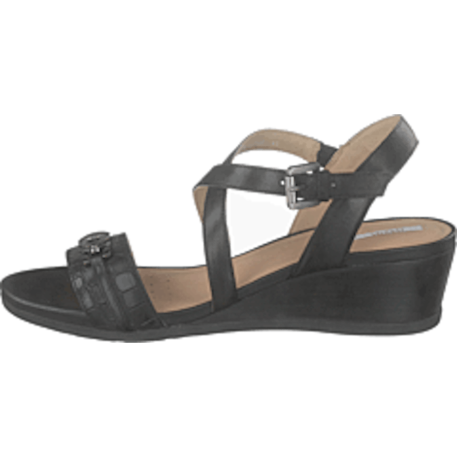 D Marykarmen Black - Bild 10
