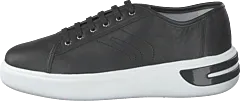 Geox - D Ottaya Black
