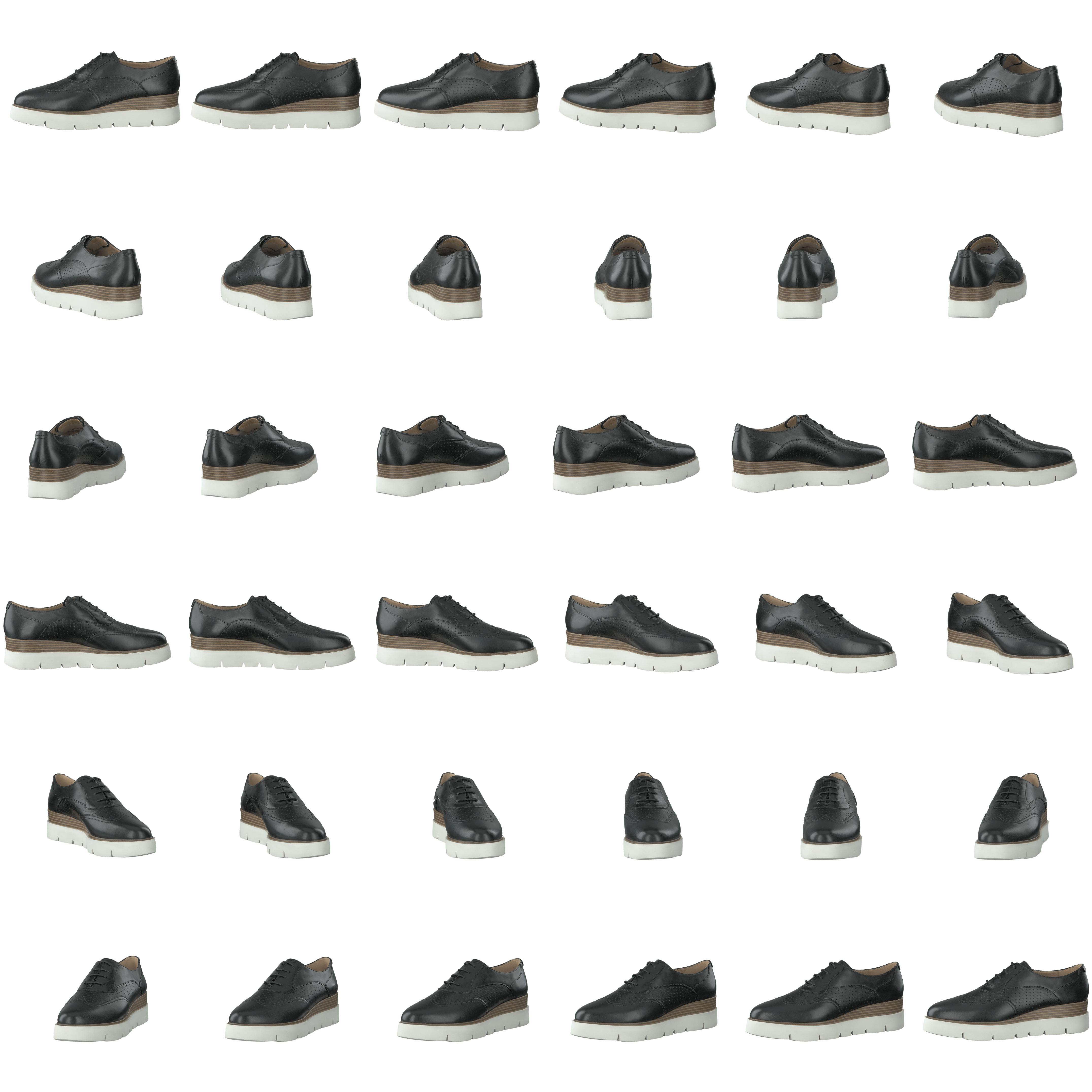 Koop Geox D Kattilou Black Schoenen Online | FOOTWAY.nl Koop Geox D Kattilou Black Schoenen Online | FOOTWAY.nl