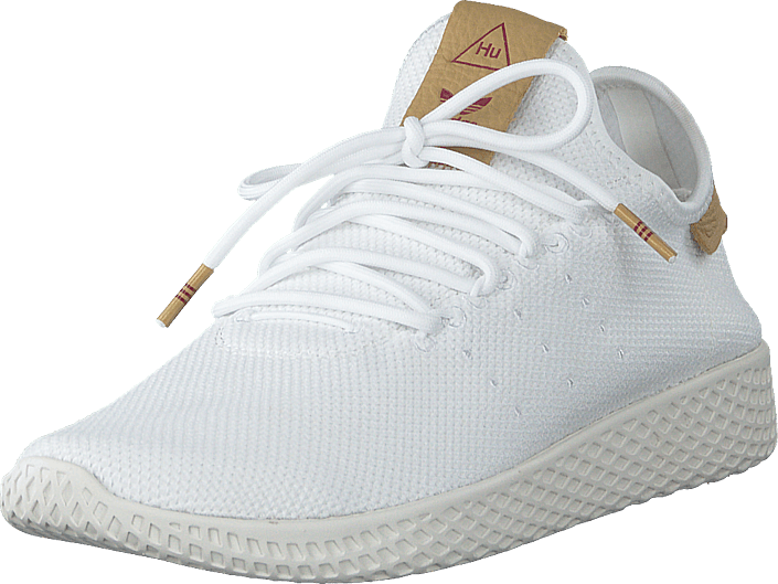 adidas originals hu