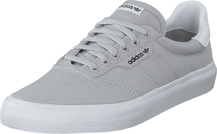 adidas original 3 mc