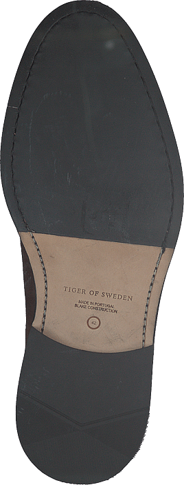 Tiger of Sweden - Sagathon S Cognac