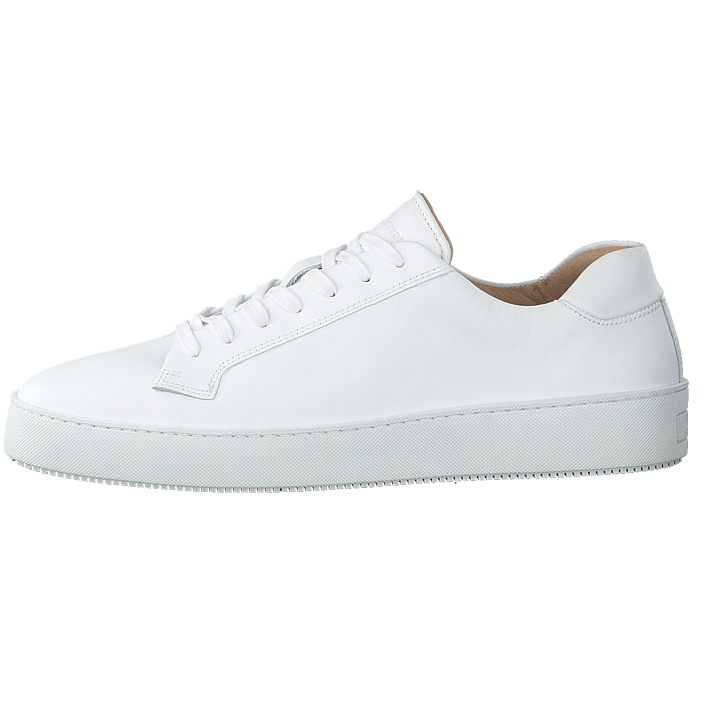 Kjøp Tiger of Sweden Salasi L White sko Online | FOOTWAY.no Kjøp Tiger of Sweden Salasi S Off White sko Online | FOOTWAY.no