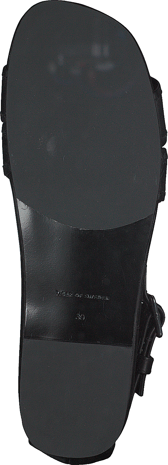 Sorbil Black - Bild 7