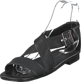 Sorbil Black - Bild 9