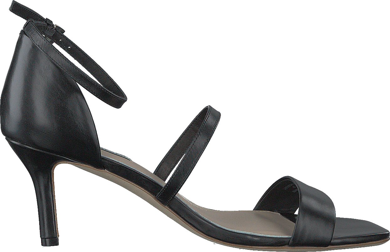 Secon Black - Bild 2