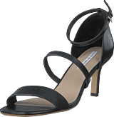 Secon Black - Bild 9