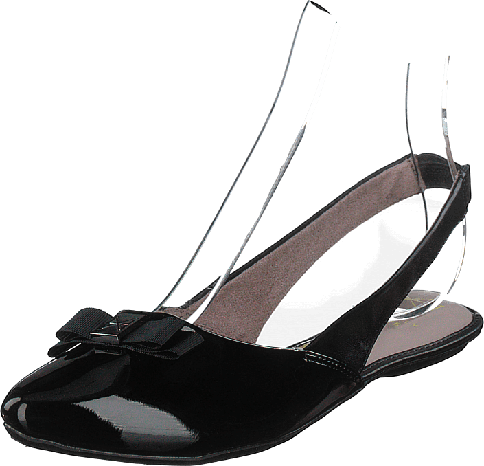 scarpe butterfly
