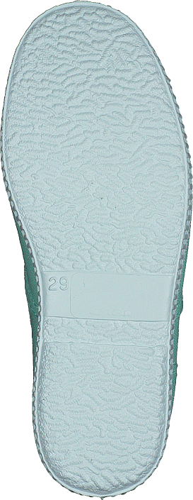 Chipie - Josepe Babies Aqua