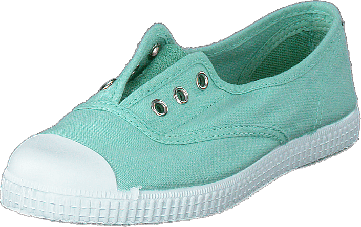 Chipie - Josepe Babies Aqua