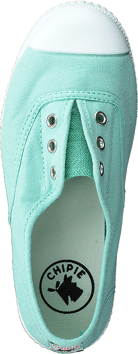 Chipie - Josepe Babies Aqua