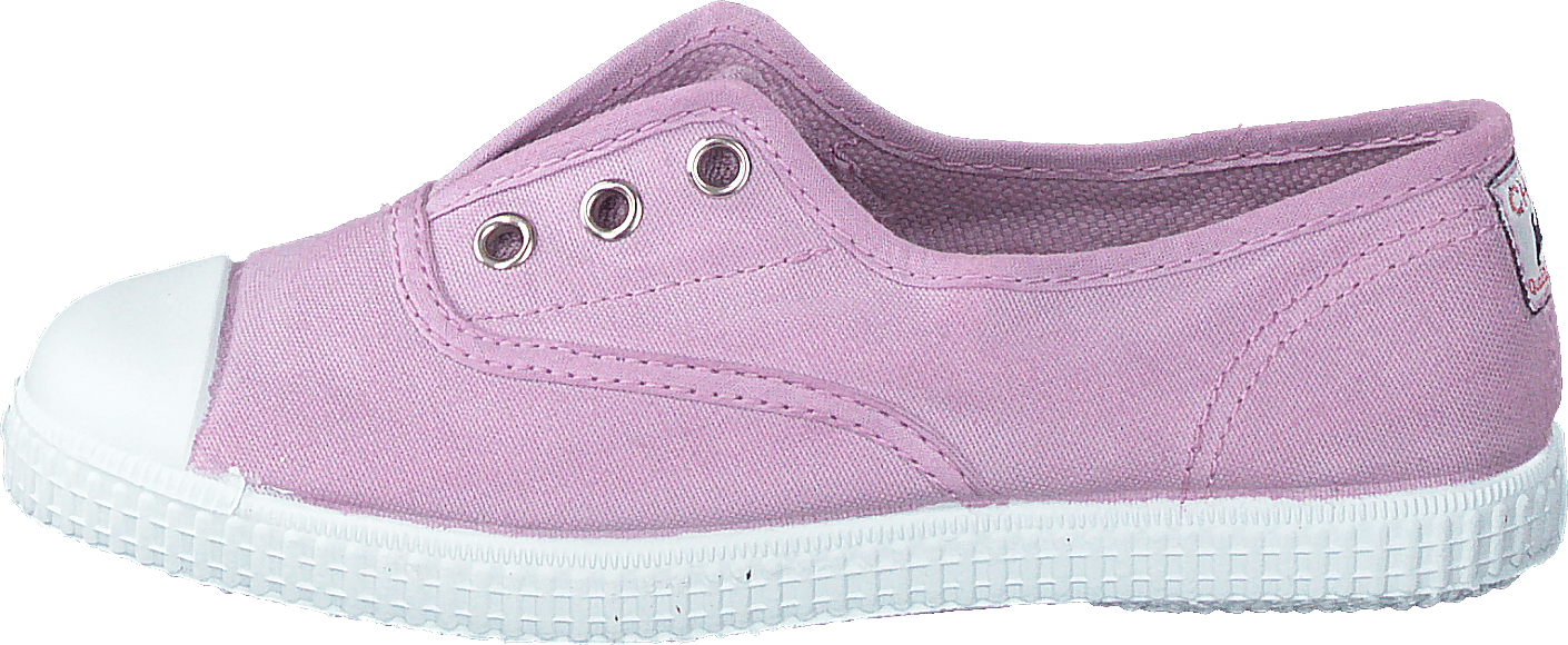 Josepe Babies Orchidé