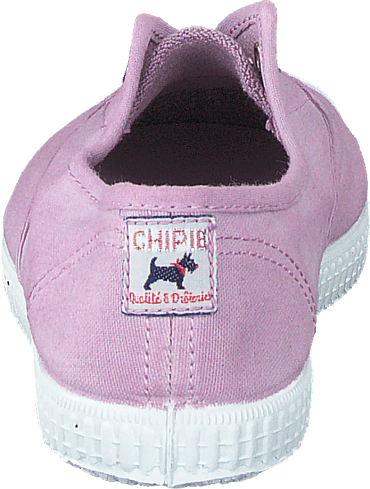 Chipie scarpe sales