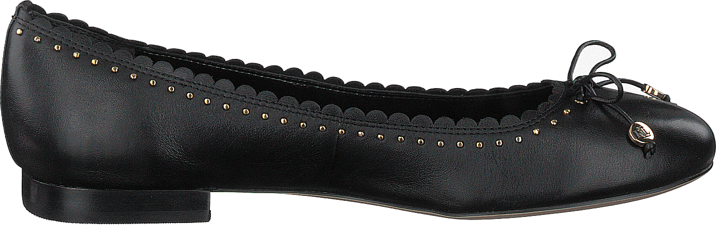 Glennie Black - Bild 2