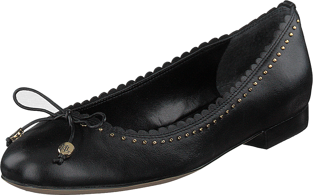 Glennie Black - Bild 3