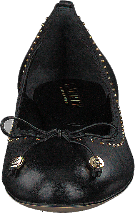 Glennie Black - Bild 4