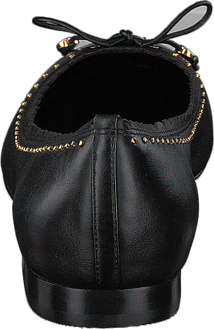 Glennie Black - Bild 5