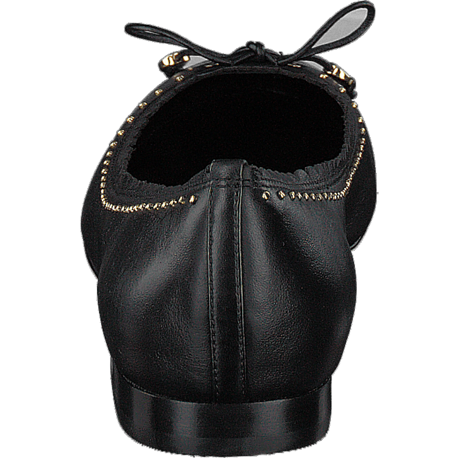 Glennie Black - Bild 5