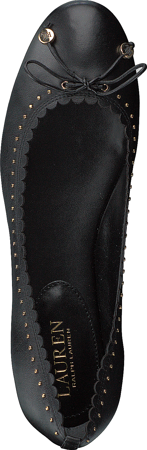 Glennie Black - Bild 6