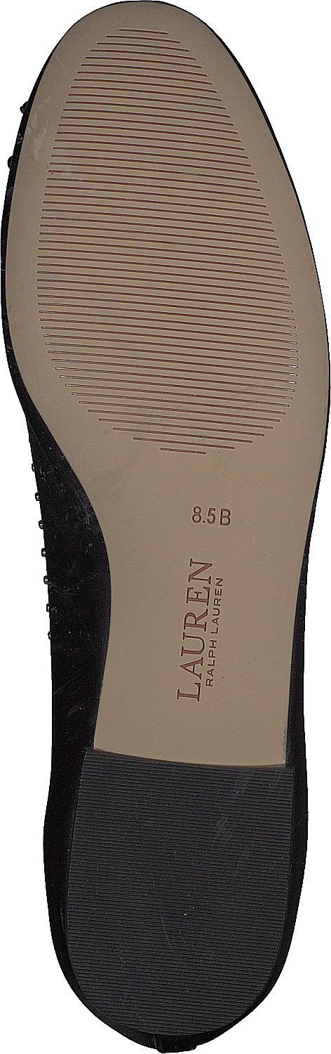 Glennie Black - Bild 7