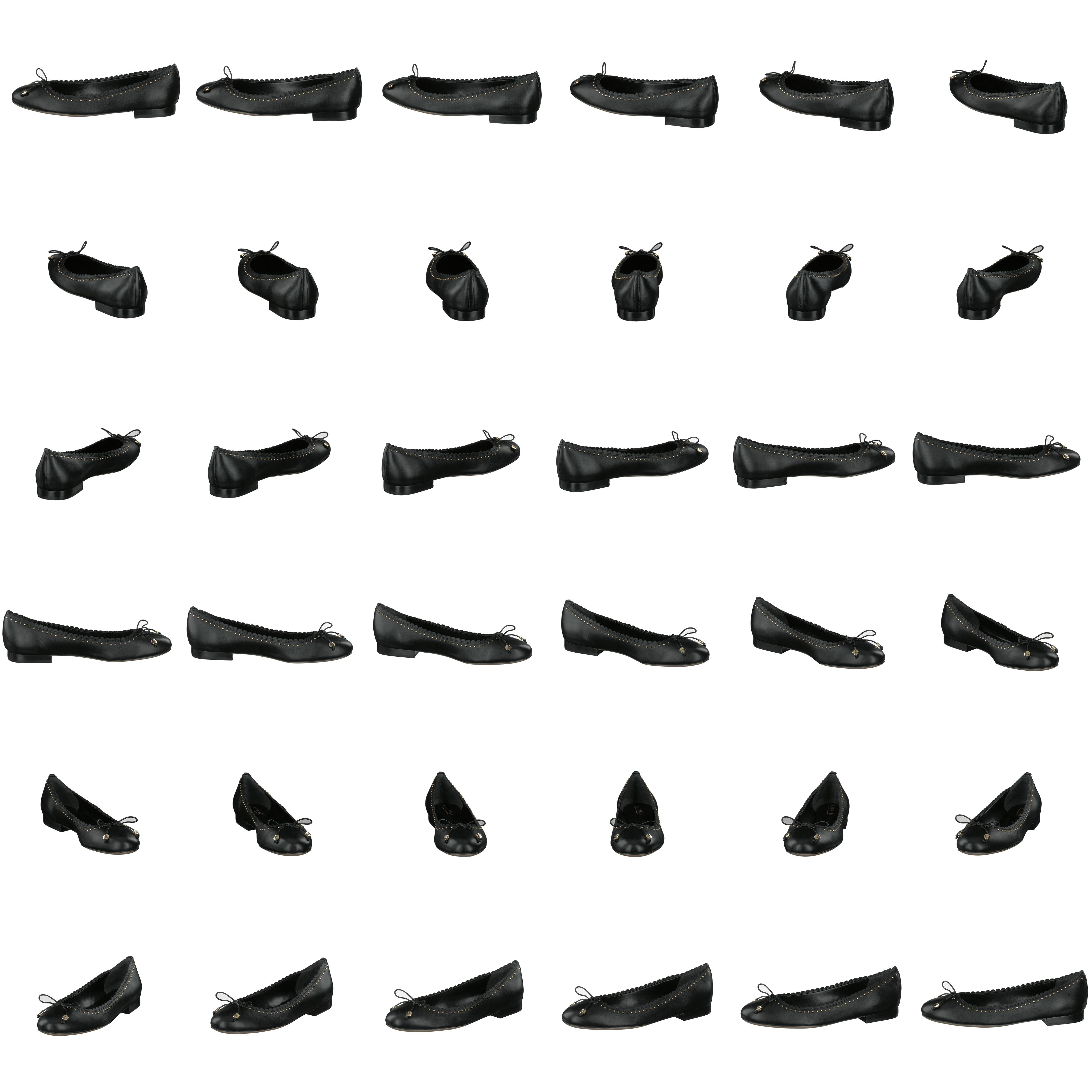 Glennie Black - Bild 8