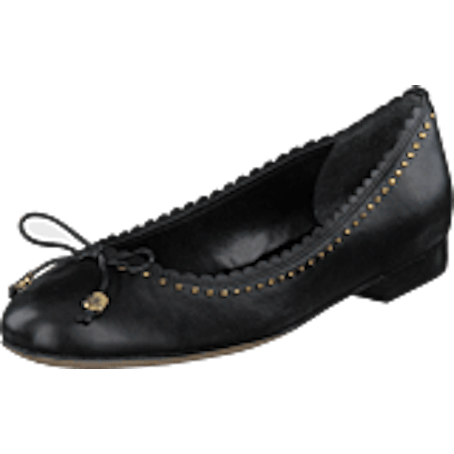 Glennie Black - Bild 9