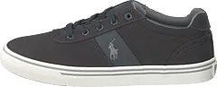 Polo Ralph Lauren - Hanford Dark Carbon Grey