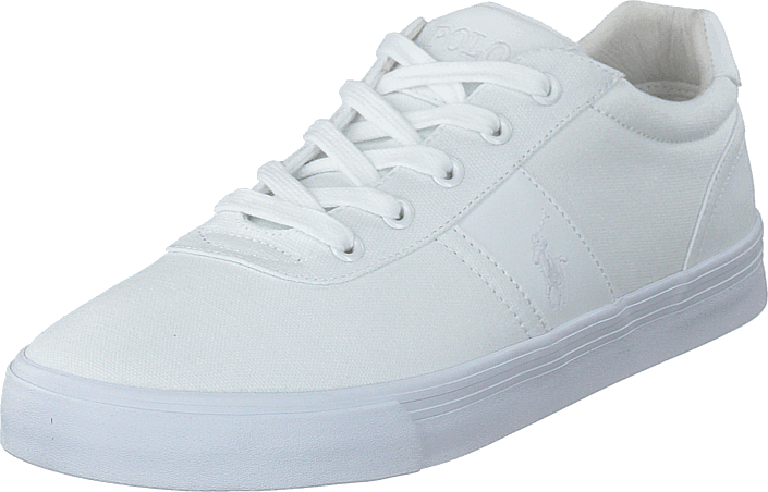 polo ralph lauren hanford white