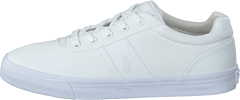 Polo Ralph Lauren - Hanford Pure White