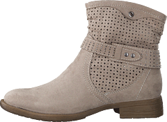 Jana - 25403-22-347 Lt. Taupe