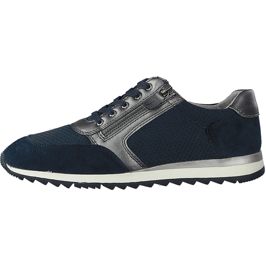 23602-22-890 Navy Comb.