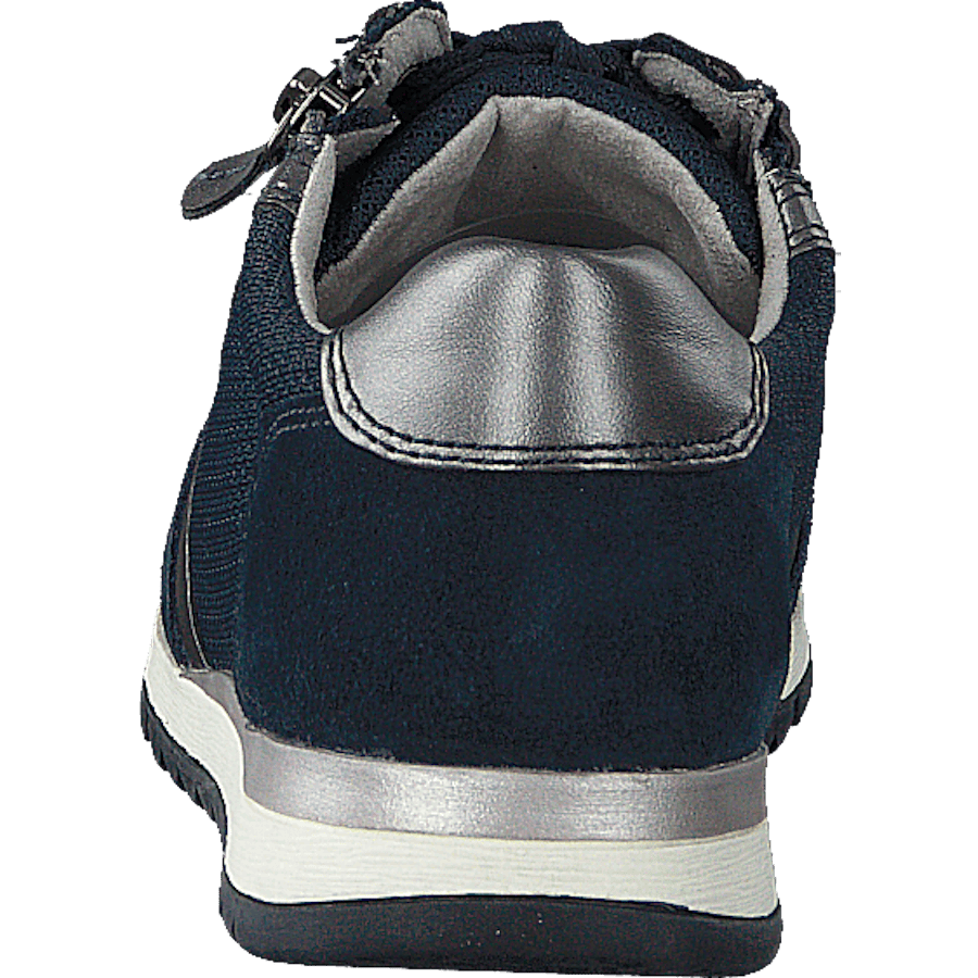 23602-22-890 Navy Comb. - Bild 5
