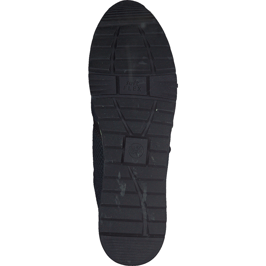 23602-22-890 Navy Comb. - Bild 7