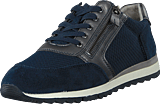 23602-22-890 Navy Comb. - Bild 9