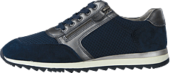 23602-22-890 Navy Comb. - Bild 10