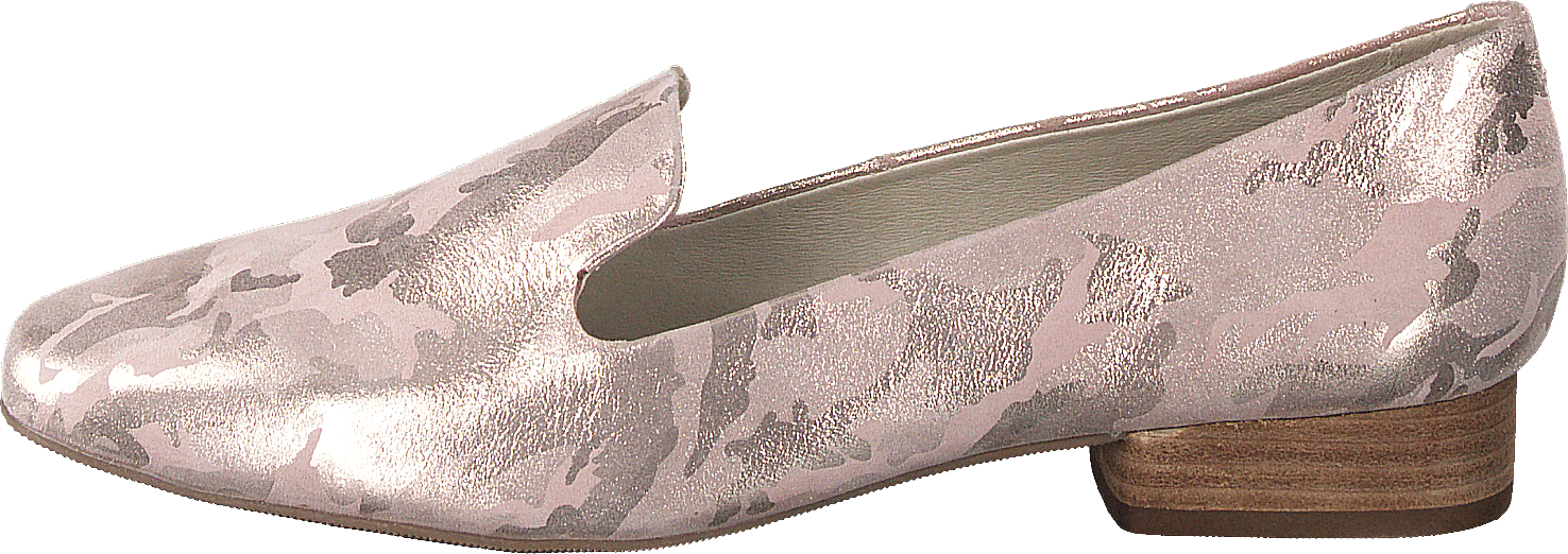 24240-22-546 Rose Camouflage