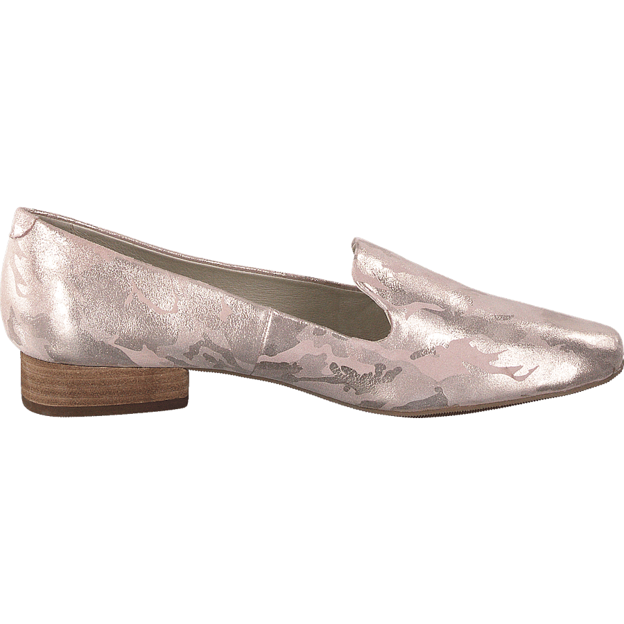24240-22-546 Rose Camouflage - Bild 2