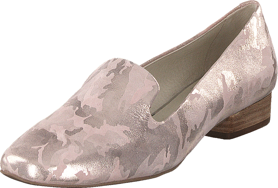 24240-22-546 Rose Camouflage - Bild 3
