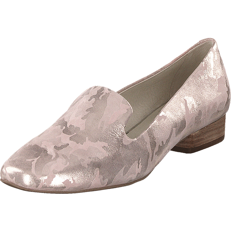 24240-22-546 Rose Camouflage - Bild 3
